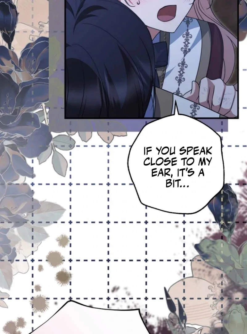 Chapter 25 - Image 83