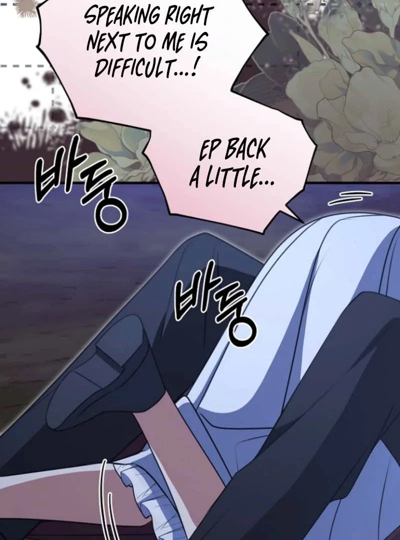 Chapter 25 - Image 84