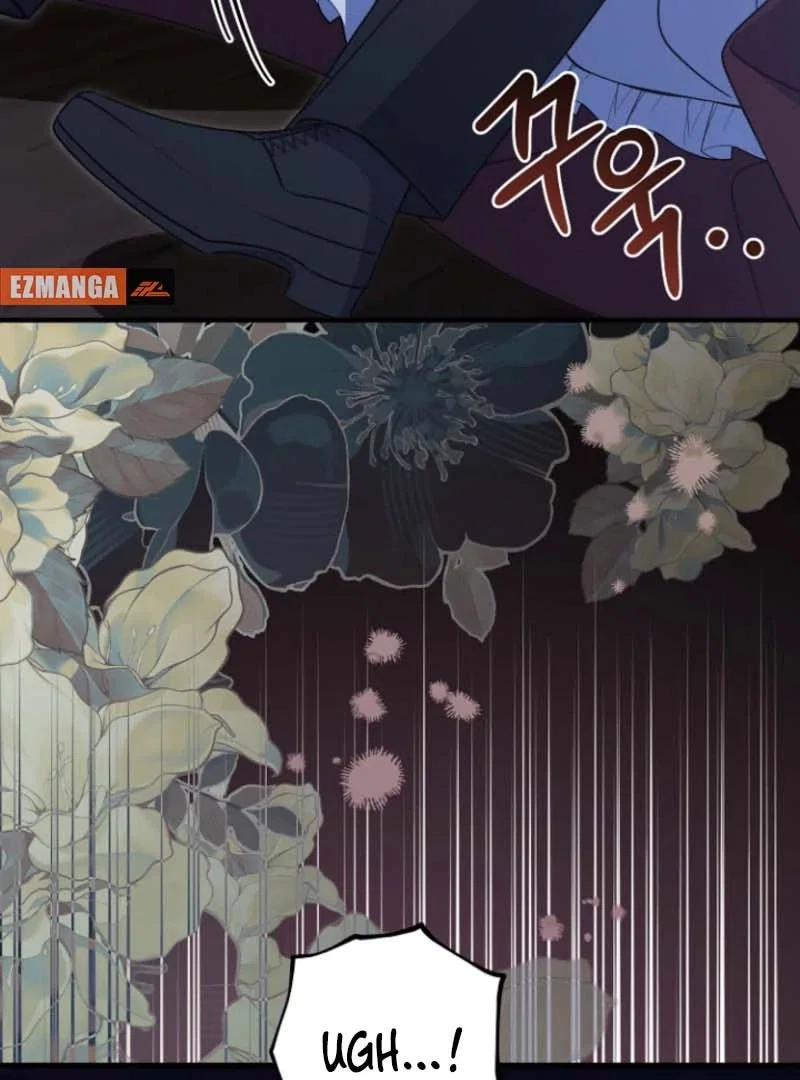 Chapter 25 - Image 85