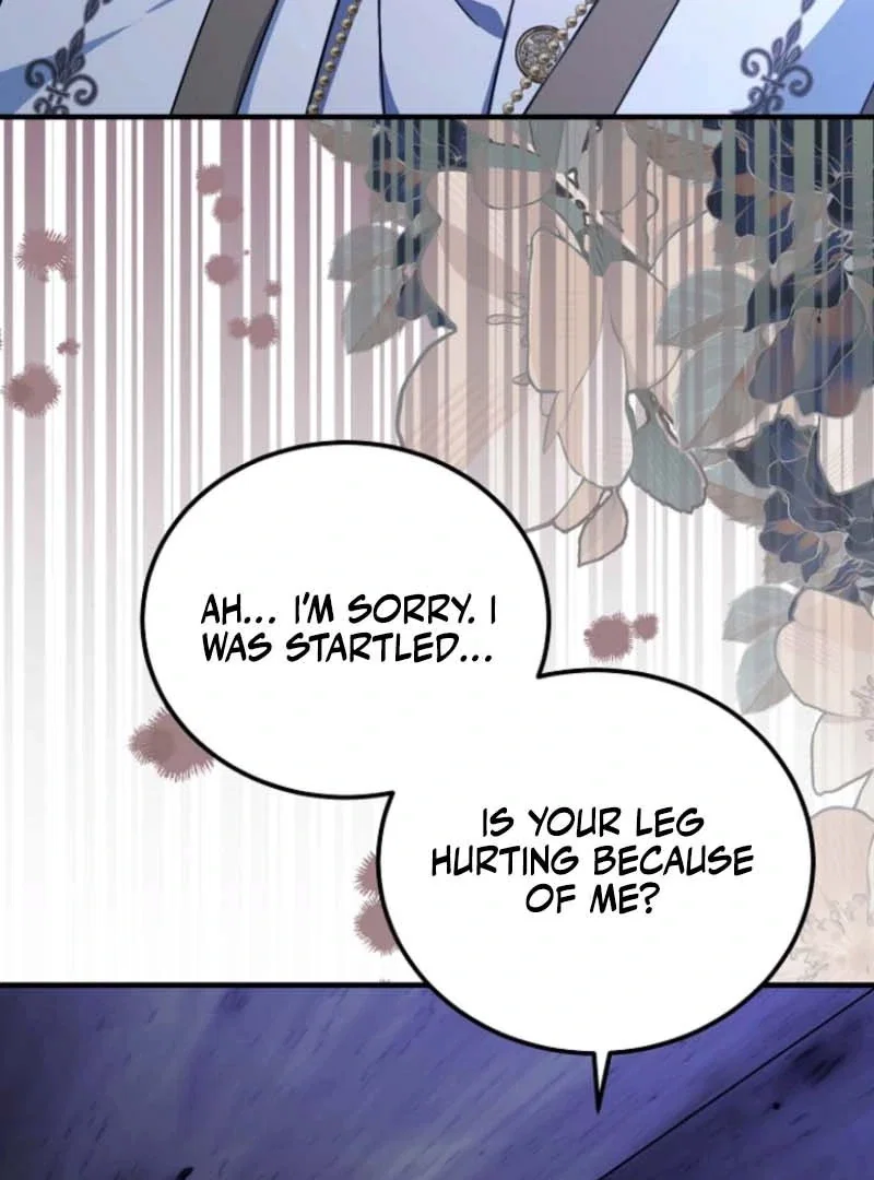 Chapter 25 - Image 87