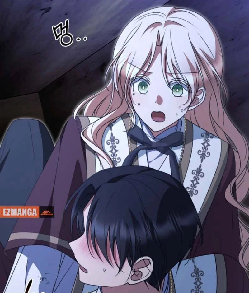 Chapter 25 - Image 88