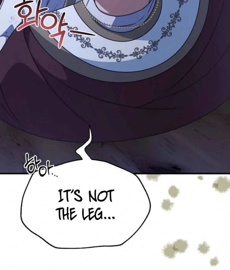 Chapter 25 - Image 89