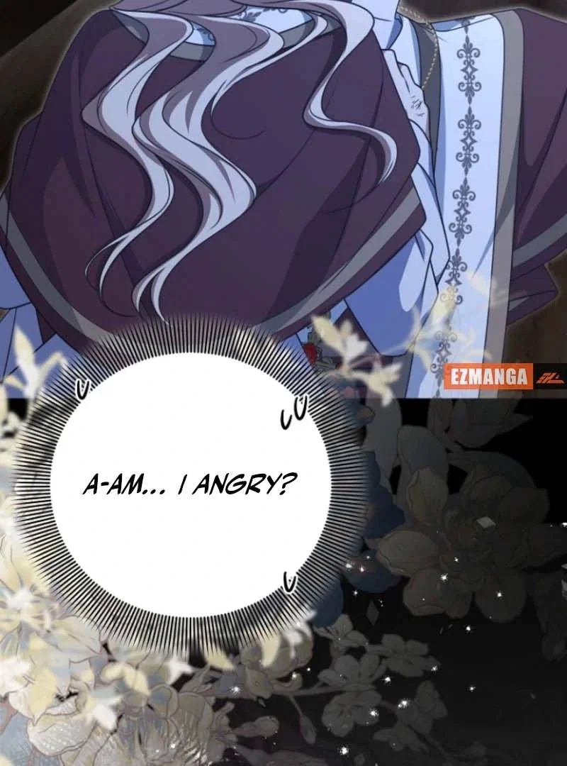 Chapter 25 - Image 91