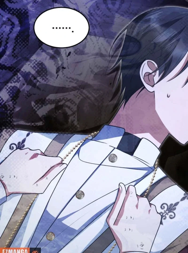 Chapter 25 - Image 94