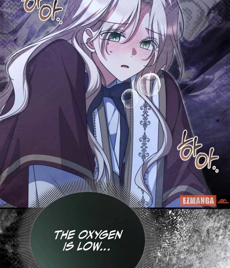 Chapter 25 - Image 96