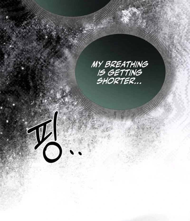 Chapter 25 - Image 97