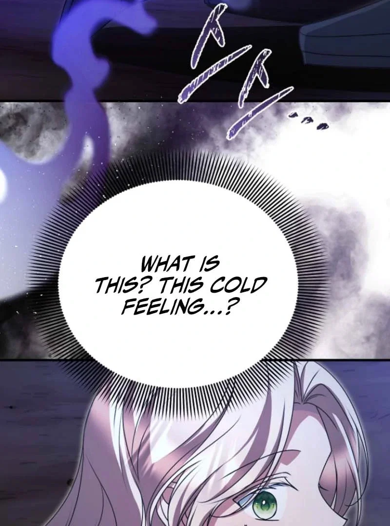 Chapter 25 - Image 99