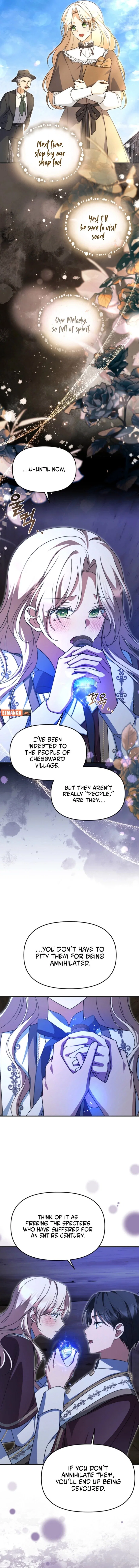 Chapter 26 - Image 10