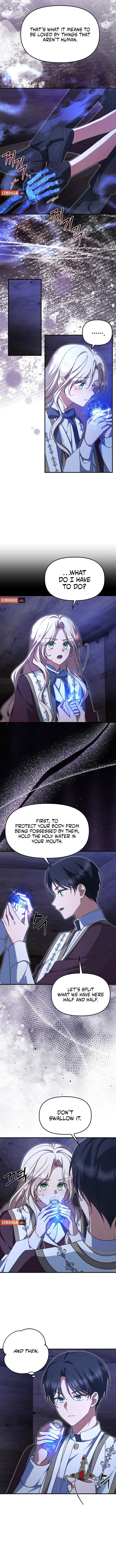 Chapter 26 - Image 11