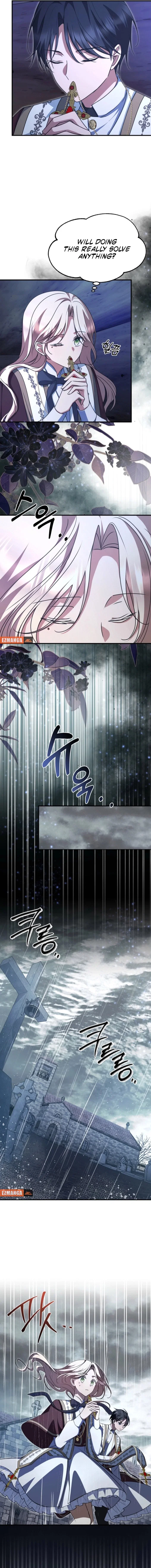 Chapter 26 - Image 12