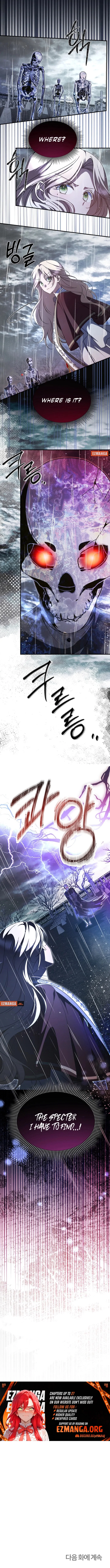 Chapter 26 - Image 13