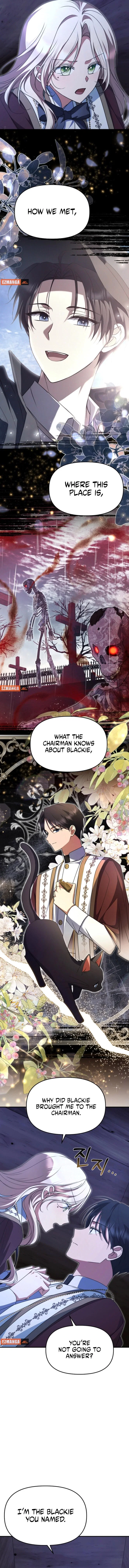 Chapter 26 - Image 2