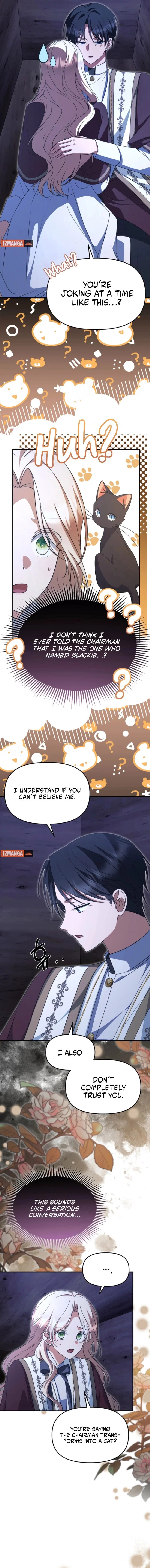 Chapter 26 - Image 3