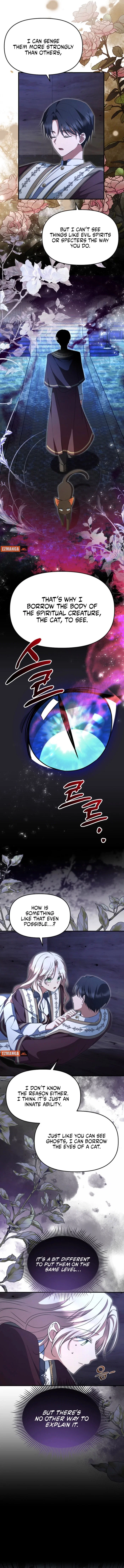 Chapter 26 - Image 4