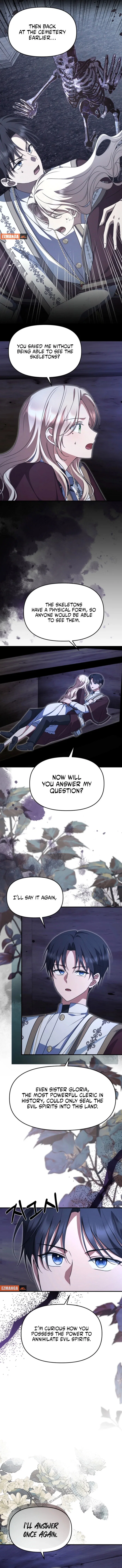 Chapter 26 - Image 5