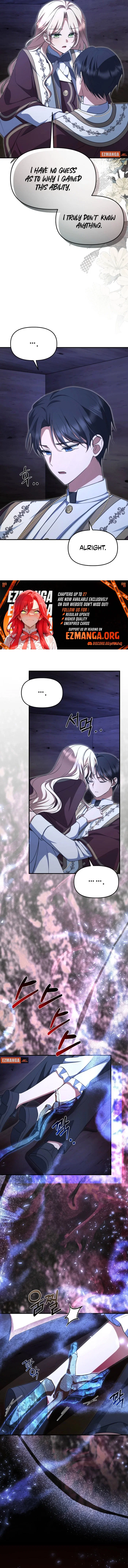 Chapter 26 - Image 6