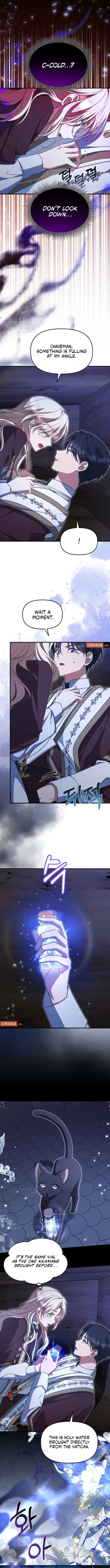 Chapter 26 - Image 7