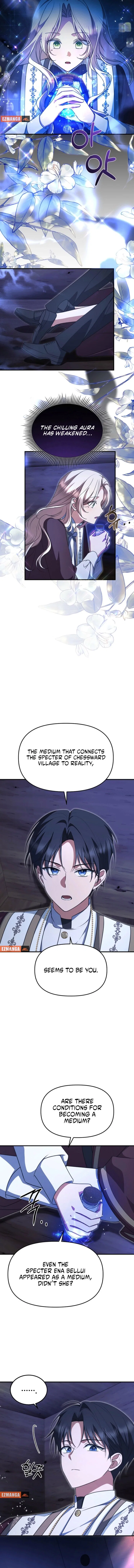 Chapter 26 - Image 8