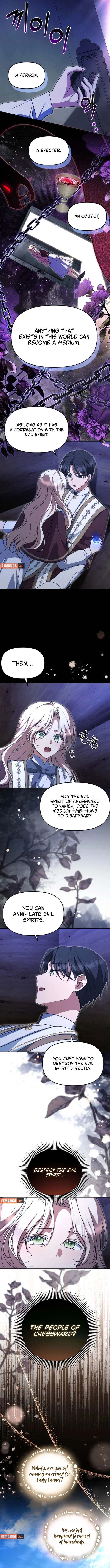 Chapter 26 - Image 9