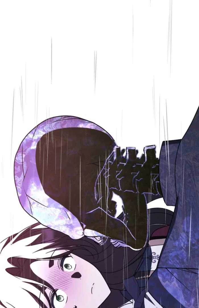 Chapter 27 - Image 10