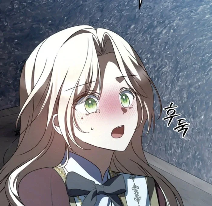 Chapter 27 - Image 100