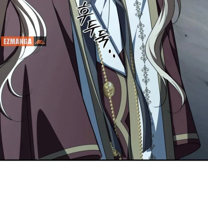 Chapter 27 - Image 101