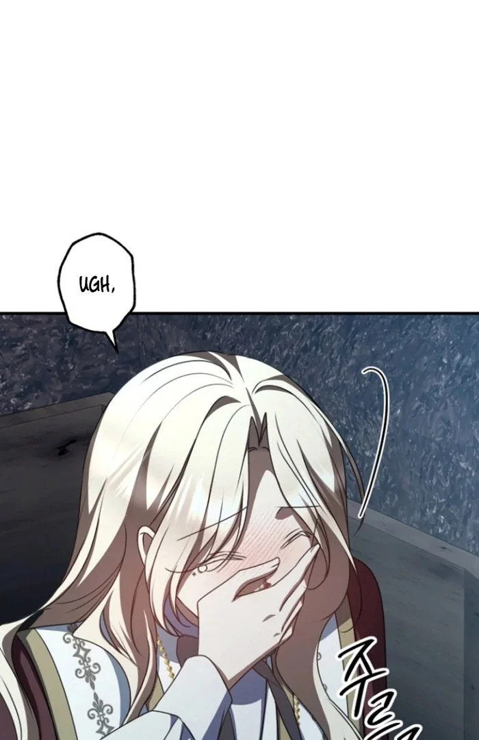 Chapter 27 - Image 102