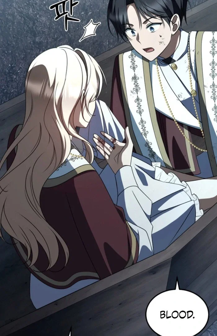 Chapter 27 - Image 104