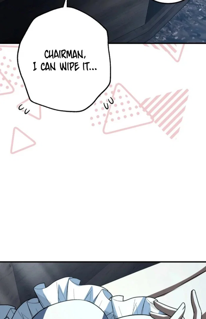 Chapter 27 - Image 105