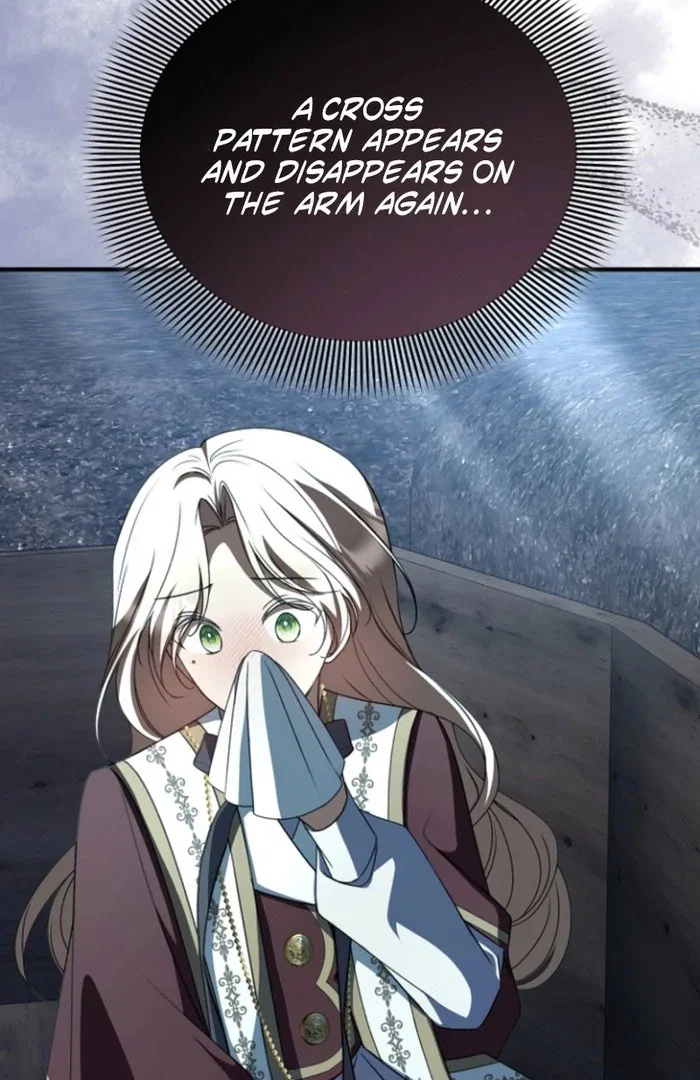 Chapter 27 - Image 107