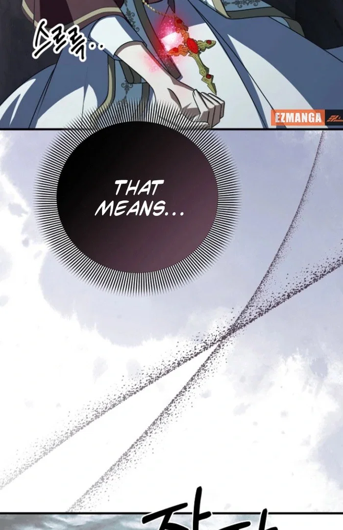 Chapter 27 - Image 108