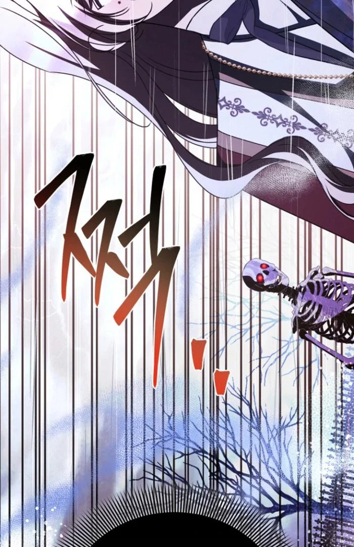 Chapter 27 - Image 11