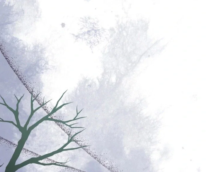 Chapter 27 - Image 110