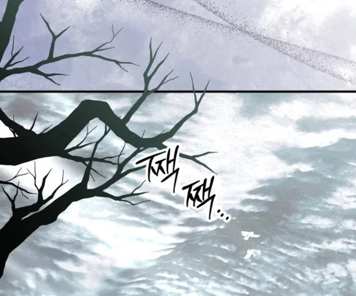 Chapter 27 - Image 111