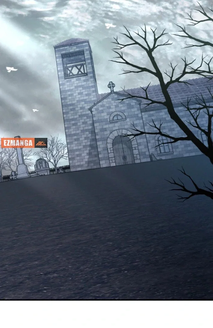 Chapter 27 - Image 112