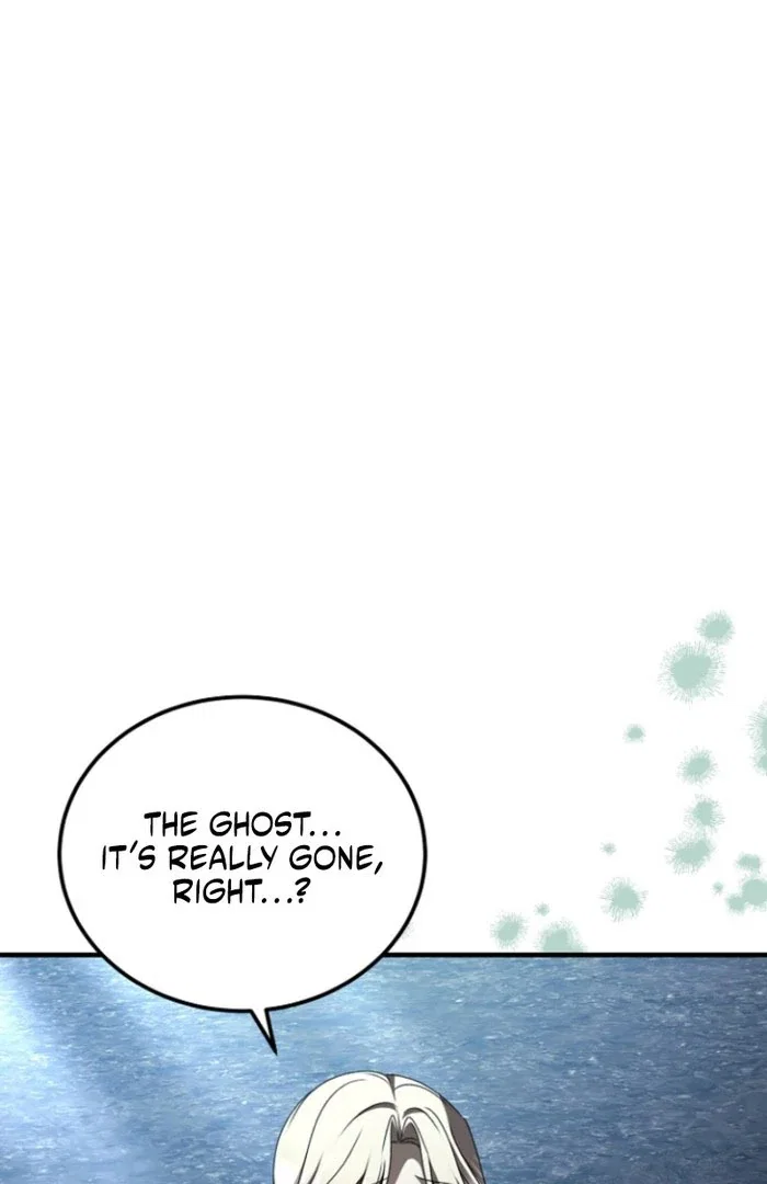 Chapter 27 - Image 113