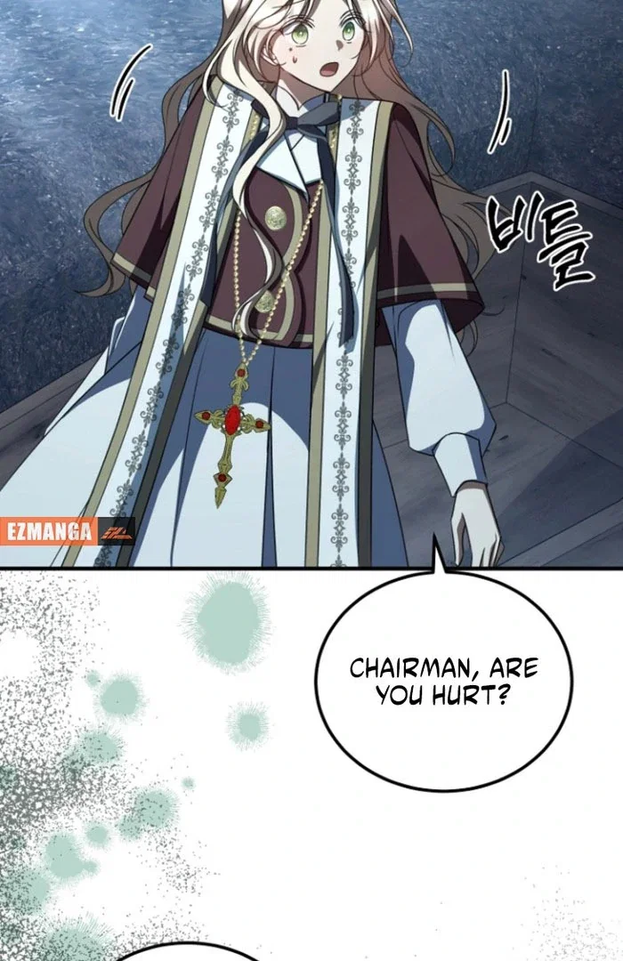 Chapter 27 - Image 114