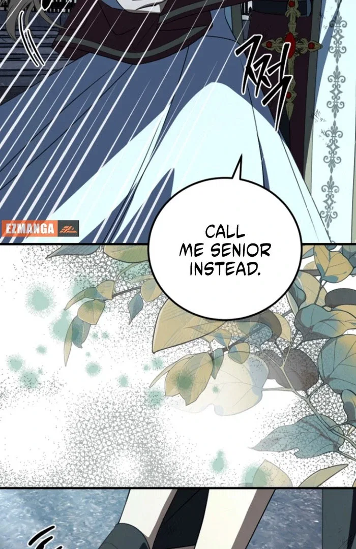 Chapter 27 - Image 116