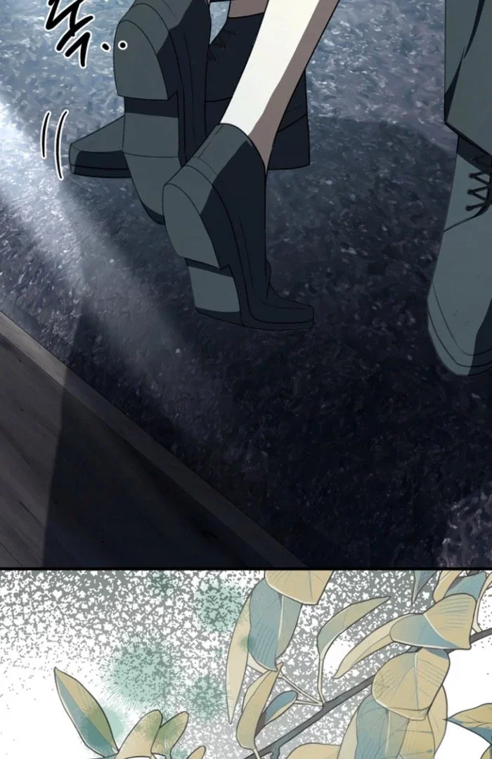 Chapter 27 - Image 117