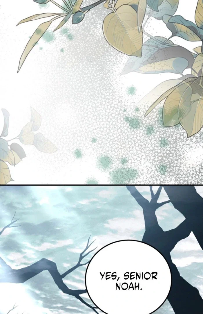 Chapter 27 - Image 118
