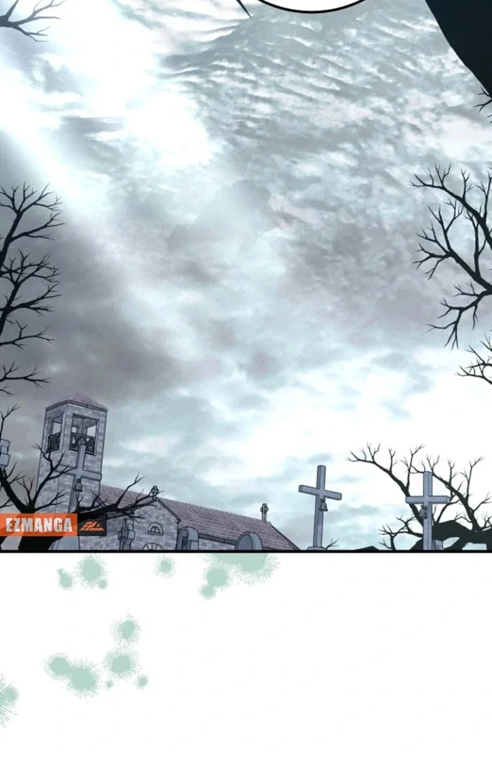 Chapter 27 - Image 119