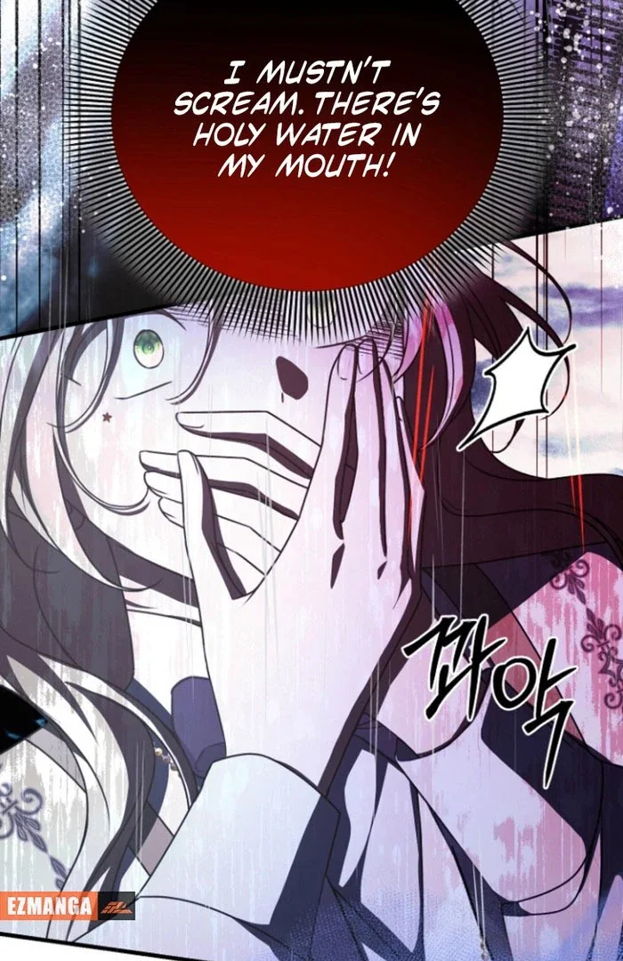 Chapter 27 - Image 12