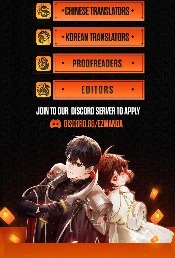 Chapter 27 - Image 122