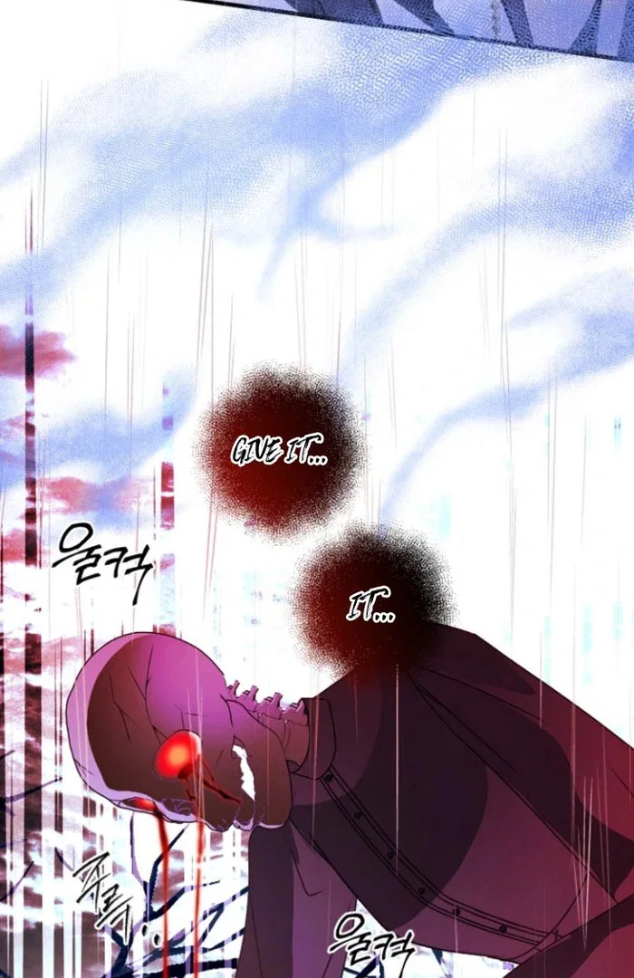 Chapter 27 - Image 13