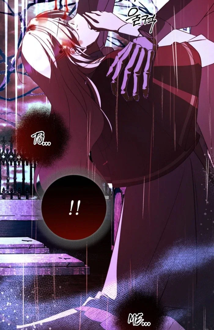 Chapter 27 - Image 14