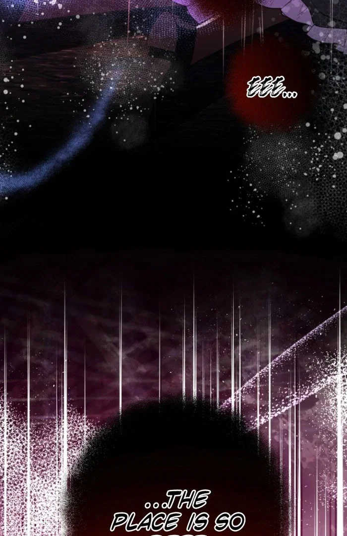 Chapter 27 - Image 15