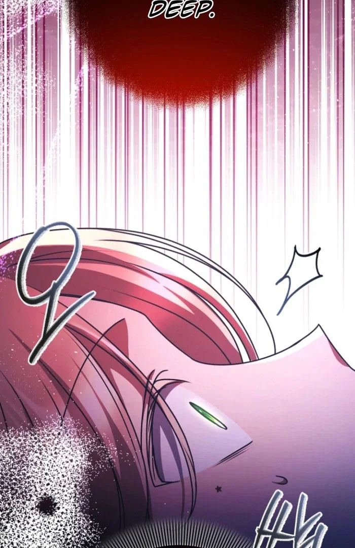 Chapter 27 - Image 16