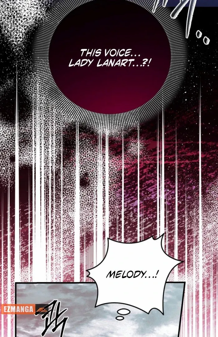 Chapter 27 - Image 17