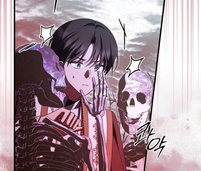 Chapter 27 - Image 18