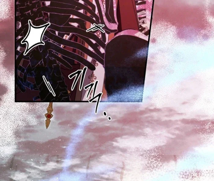 Chapter 27 - Image 19